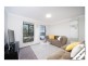 10 Isbister Street, Macgregor ACT 2615