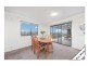 10 Isbister Street, Macgregor ACT 2615