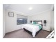 10 Isbister Street, Macgregor ACT 2615