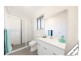 10 Isbister Street, Macgregor ACT 2615