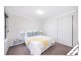 10 Isbister Street, Macgregor ACT 2615