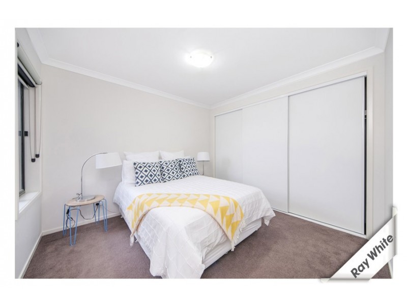 10 Isbister Street, Macgregor ACT 2615
