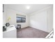 10 Isbister Street, Macgregor ACT 2615