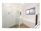 10 Isbister Street, Macgregor ACT 2615