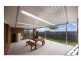 10 Isbister Street, Macgregor ACT 2615