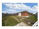 10 Isbister Street, Macgregor ACT 2615