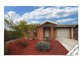 10 Isbister Street, Macgregor ACT 2615