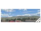 10 Isbister Street, Macgregor ACT 2615
