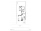 10 Isbister Street, Macgregor ACT 2615 Floorplan