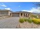 6 Sudradjat Street, Casey ACT 2913
