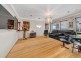 6 Sudradjat Street, Casey ACT 2913