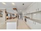 6 Sudradjat Street, Casey ACT 2913