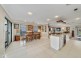 6 Sudradjat Street, Casey ACT 2913