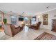6 Sudradjat Street, Casey ACT 2913