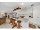 6 Sudradjat Street, Casey ACT 2913