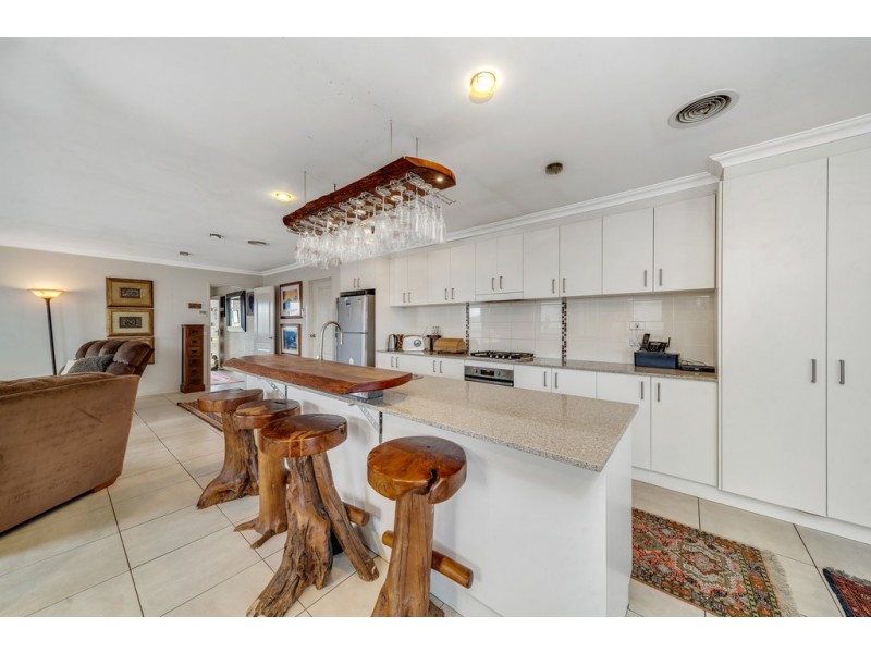 6 Sudradjat Street, Casey ACT 2913