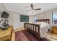6 Sudradjat Street, Casey ACT 2913