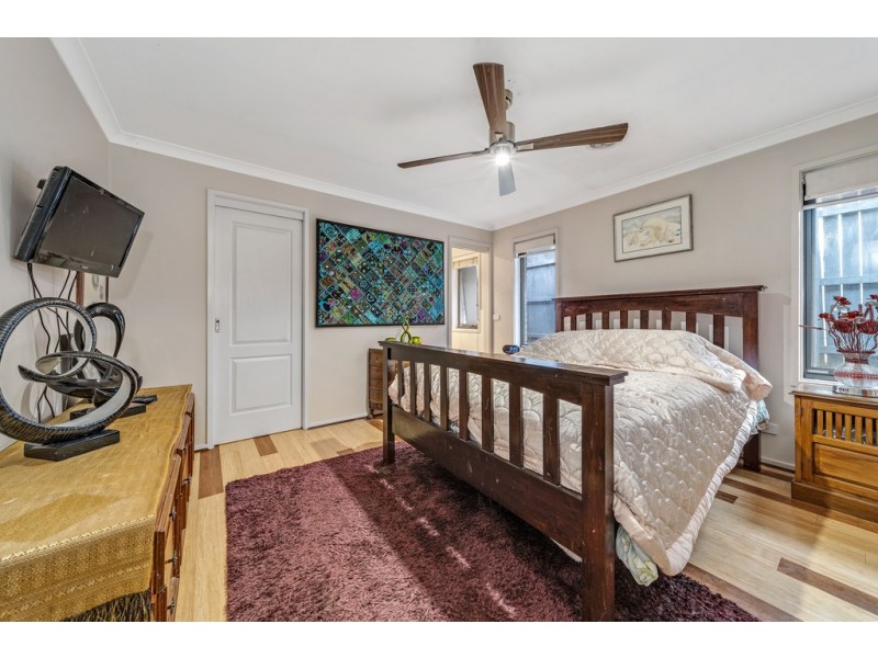 6 Sudradjat Street, Casey ACT 2913