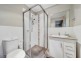 6 Sudradjat Street, Casey ACT 2913