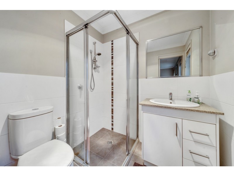 6 Sudradjat Street, Casey ACT 2913