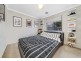 6 Sudradjat Street, Casey ACT 2913