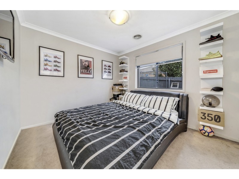 6 Sudradjat Street, Casey ACT 2913