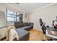 6 Sudradjat Street, Casey ACT 2913