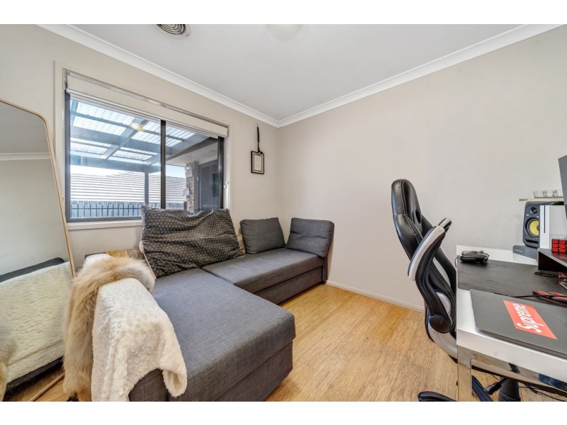 6 Sudradjat Street, Casey ACT 2913
