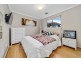 6 Sudradjat Street, Casey ACT 2913