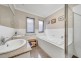 6 Sudradjat Street, Casey ACT 2913