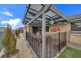6 Sudradjat Street, Casey ACT 2913