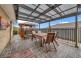 6 Sudradjat Street, Casey ACT 2913