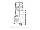 6 Sudradjat Street, Casey ACT 2913