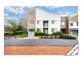 15/20 Beissel Street, Belconnen ACT 2617