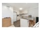 15/20 Beissel Street, Belconnen ACT 2617