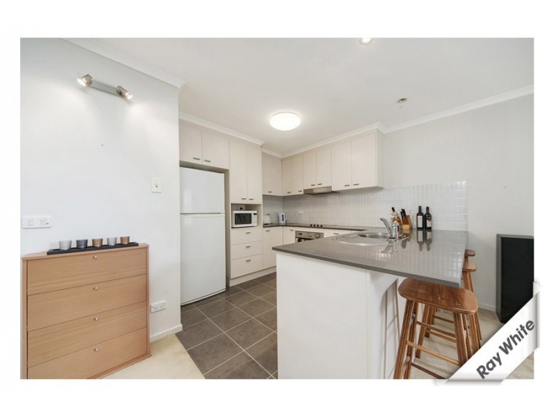 15/20 Beissel Street, Belconnen ACT 2617