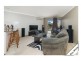 15/20 Beissel Street, Belconnen ACT 2617