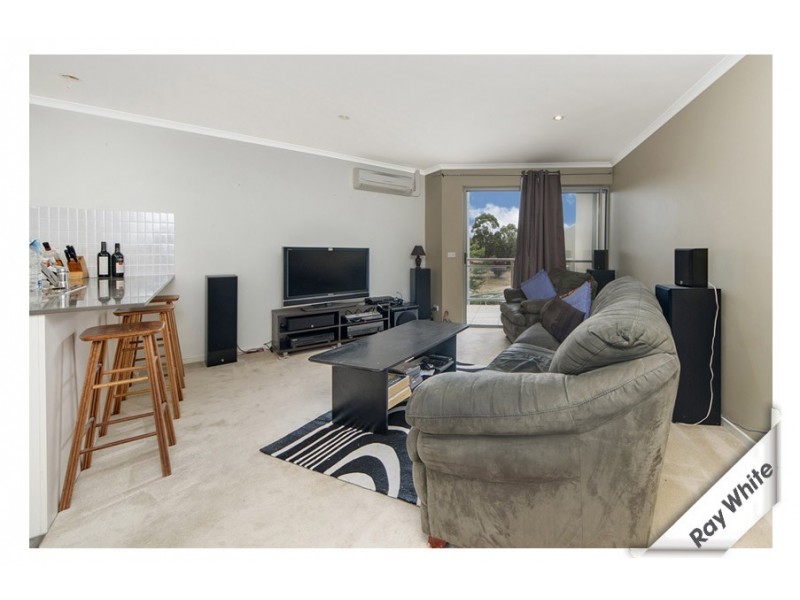 15/20 Beissel Street, Belconnen ACT 2617