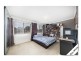 15/20 Beissel Street, Belconnen ACT 2617