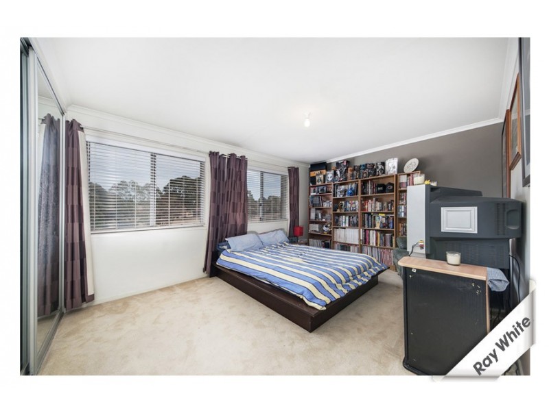 15/20 Beissel Street, Belconnen ACT 2617