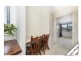 15/20 Beissel Street, Belconnen ACT 2617