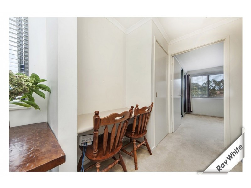 15/20 Beissel Street, Belconnen ACT 2617