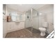 15/20 Beissel Street, Belconnen ACT 2617