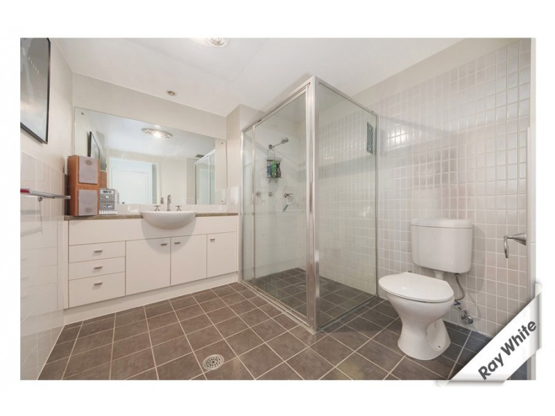 15/20 Beissel Street, Belconnen ACT 2617