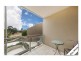 15/20 Beissel Street, Belconnen ACT 2617