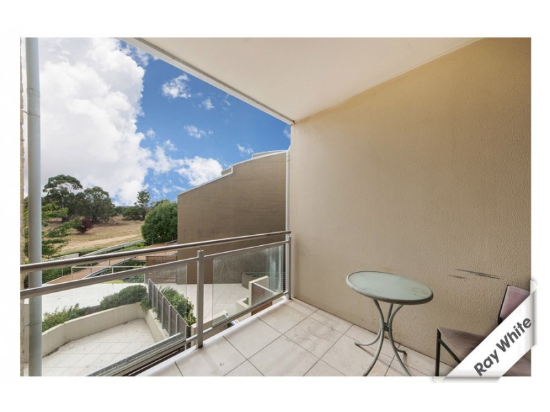15/20 Beissel Street, Belconnen ACT 2617