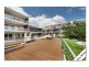 15/20 Beissel Street, Belconnen ACT 2617