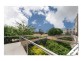 15/20 Beissel Street, Belconnen ACT 2617