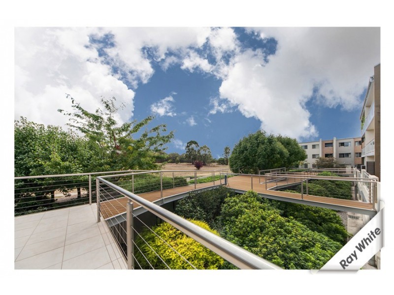 15/20 Beissel Street, Belconnen ACT 2617
