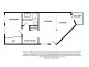 15/20 Beissel Street, Belconnen ACT 2617 Floorplan